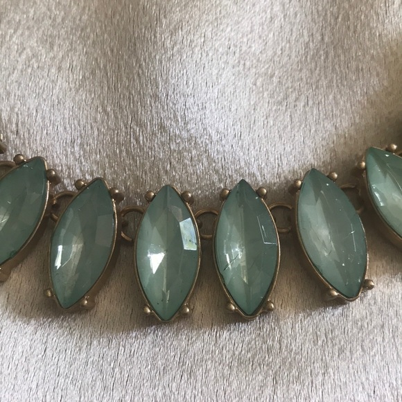 Necklace - Picture 2 of 3